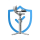 Akcesoria do kamer sportowych DJI Care Refresh RS 4 Mini (2 lata)